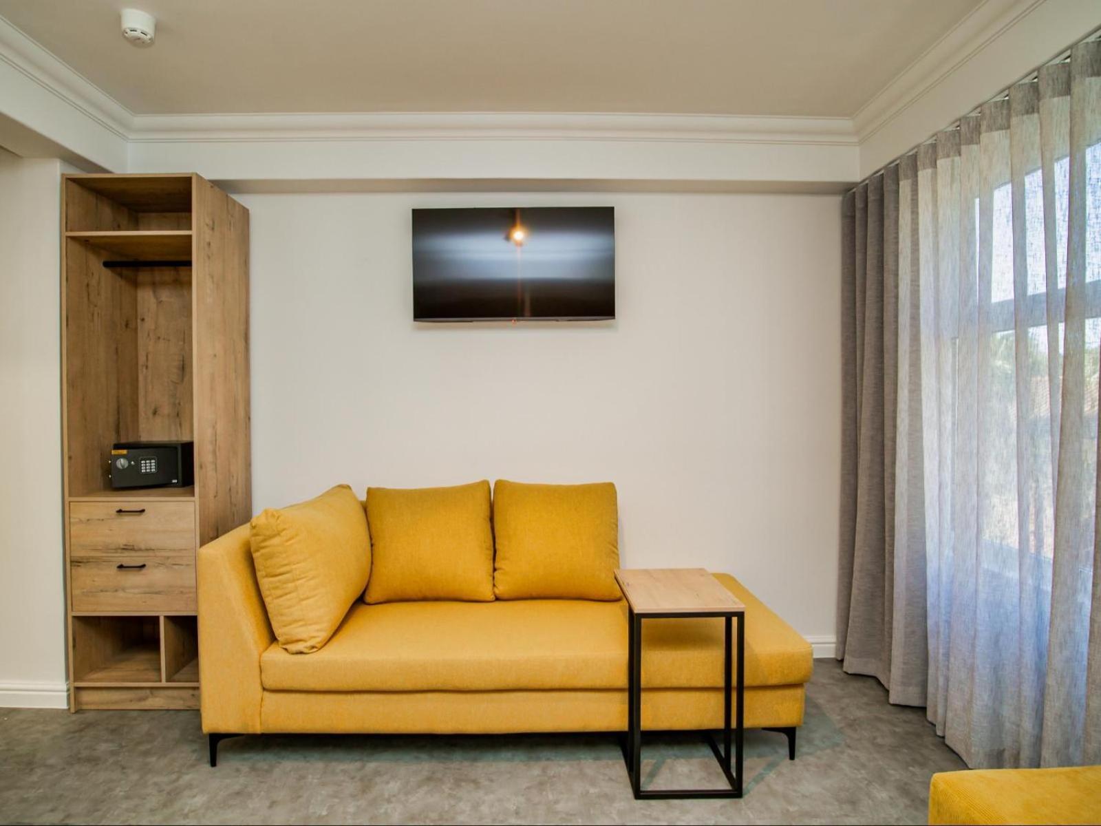 9 On Barrack Hotel Cape Town Ruang foto