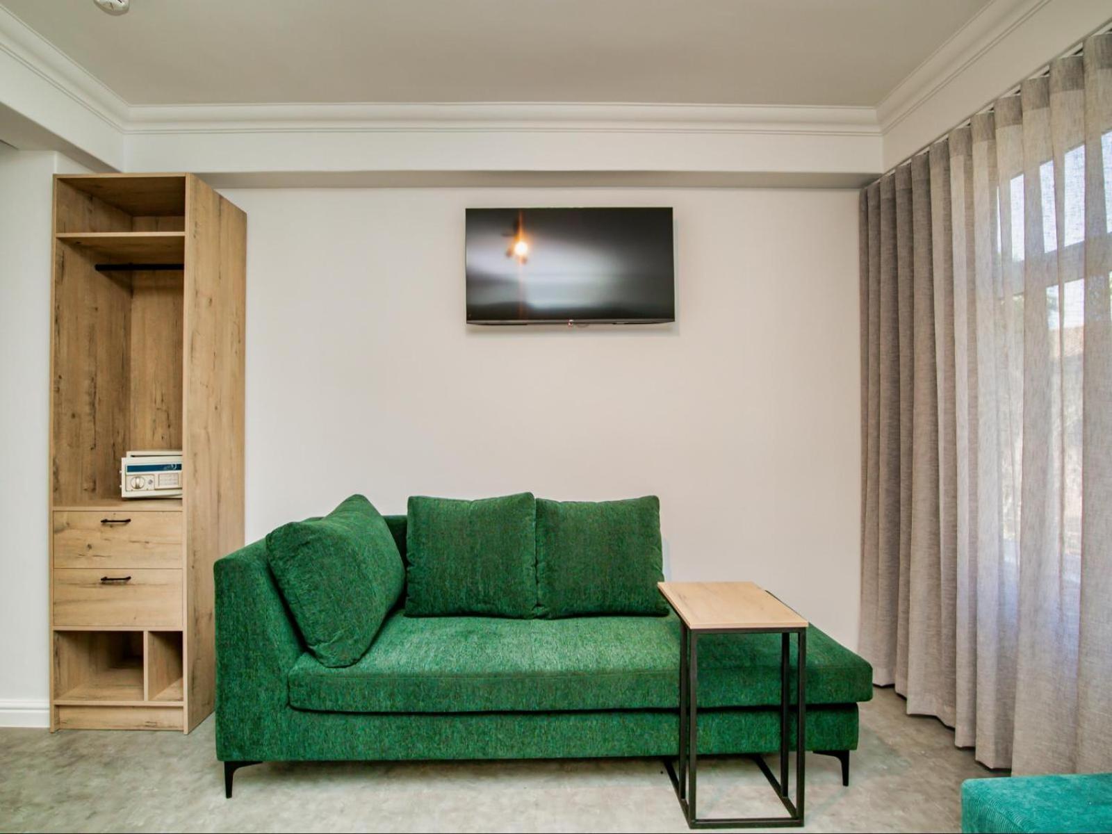 9 On Barrack Hotel Cape Town Bagian luar foto
